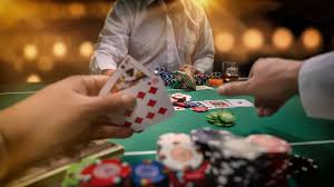 Как войти на сайт Vulkan Russia Casino