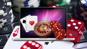 Как войти на сайт Vulkan Russia Casino